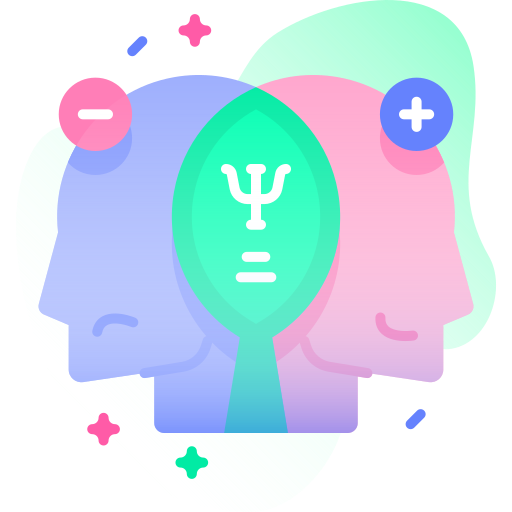 desktop logo