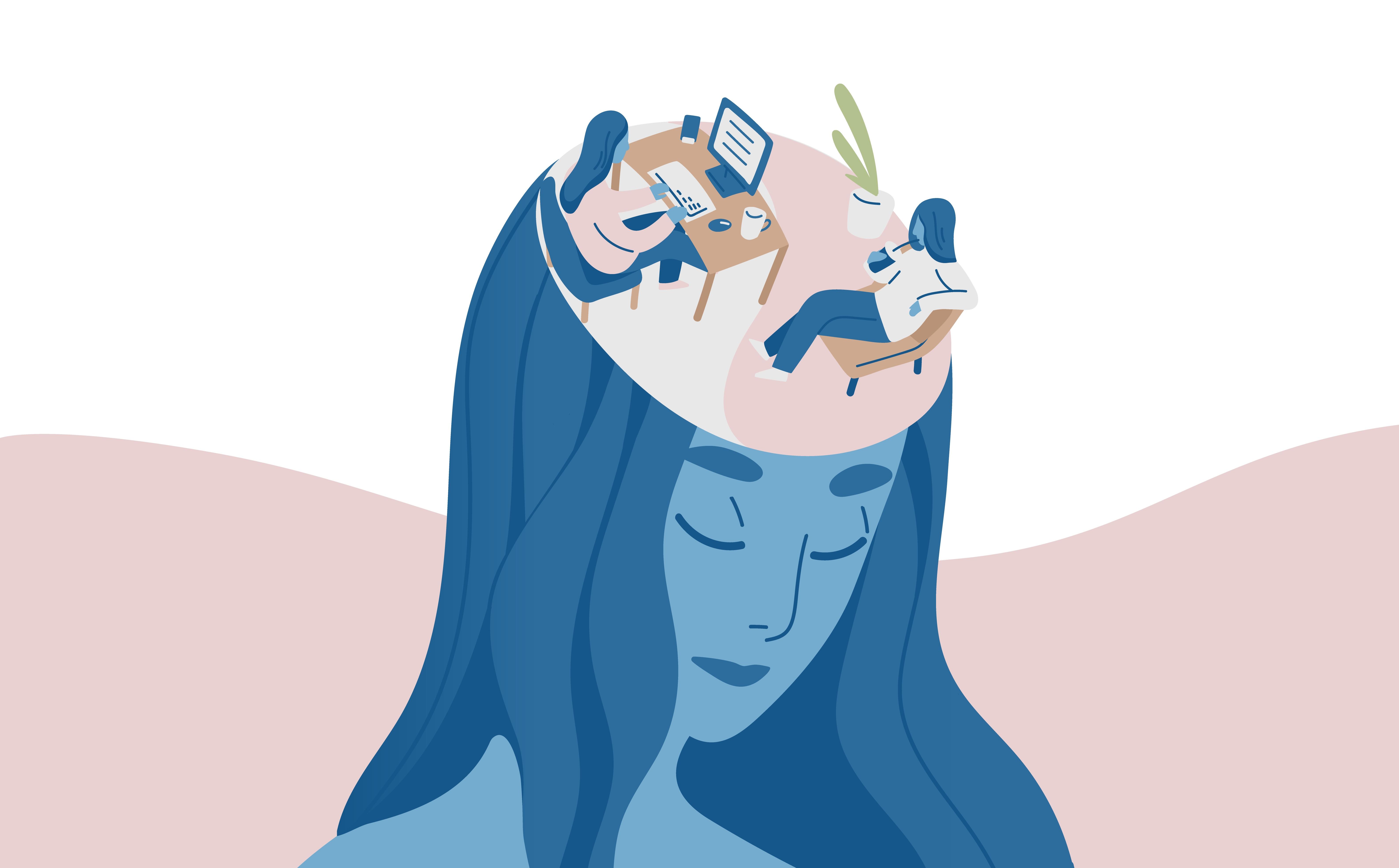 Self-Knowledge and Emotional Intelligence Development