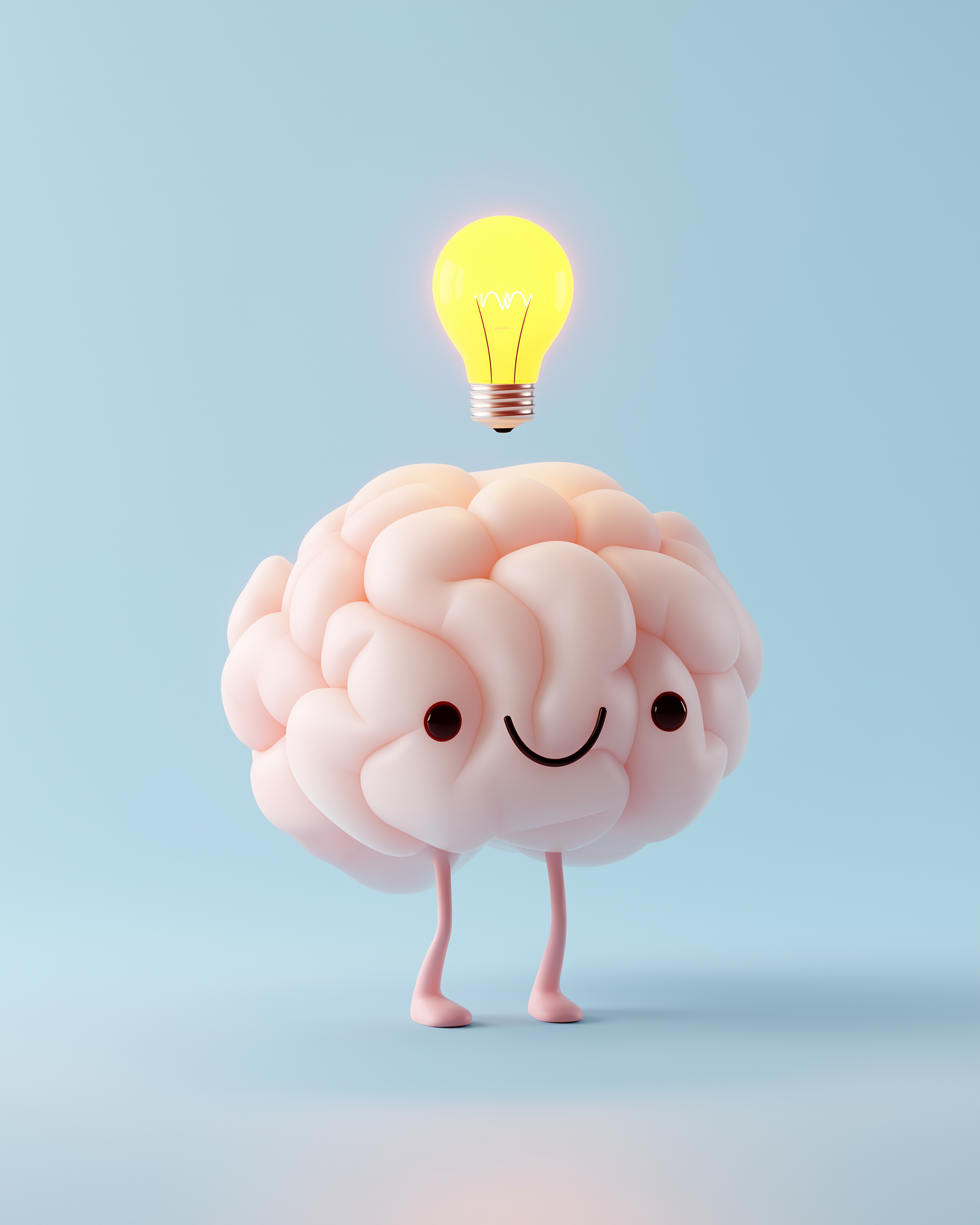 Mindfulness, Resilience, and Positive Thinking