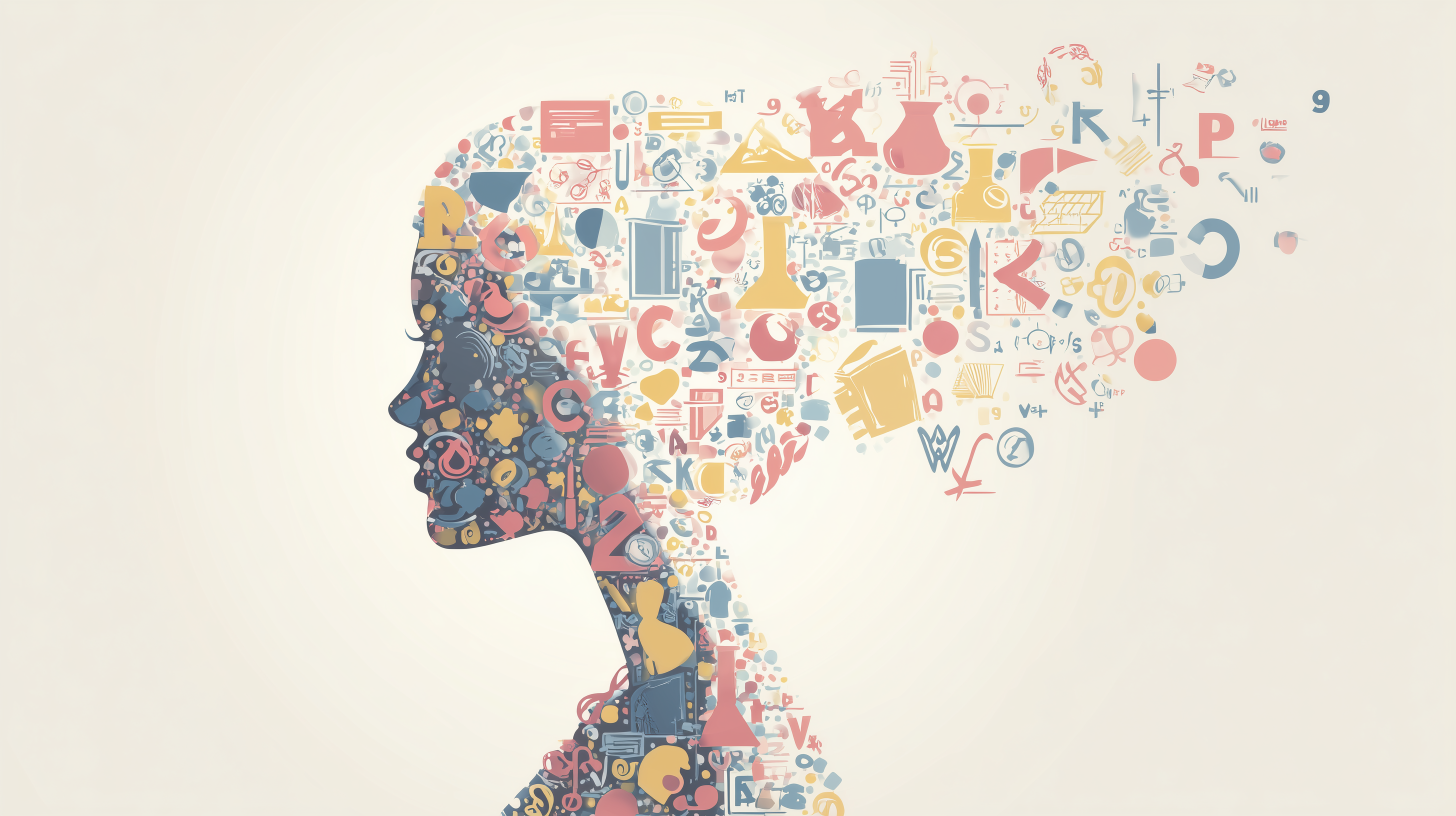 Self-Awareness & Emotional Regulation